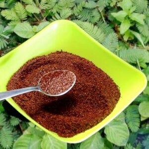 Mimosa Dupica Root Powder