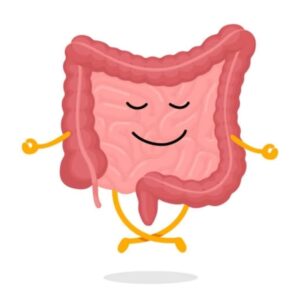Colon Cleanse Kit
