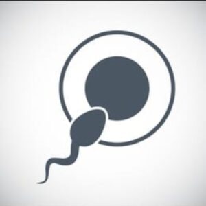 Sperm Booster 500g mixture